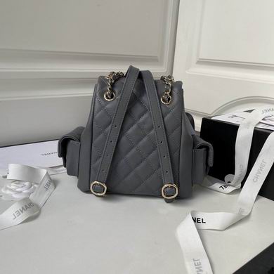 AS4399 19.5X18X10cm BL 3colour (11)